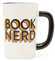 ROOSTER COFFEE MUG - Set of 2 – The Book Nook Store