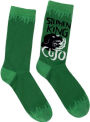 Cujo Socks