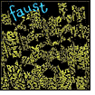 Title: 71 Minutes of Faust, Artist: Faust