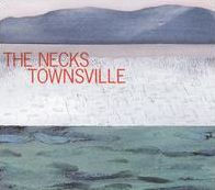 Townsville