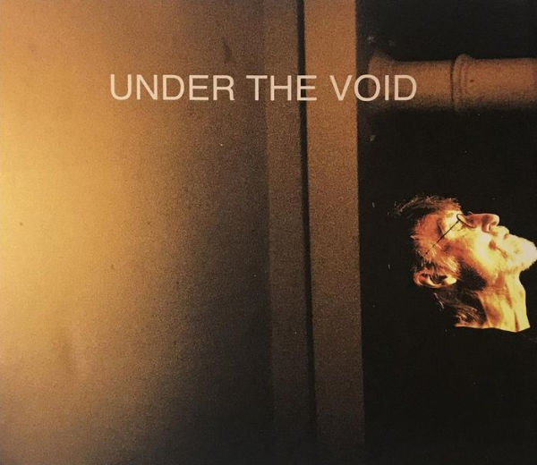 Under the Void