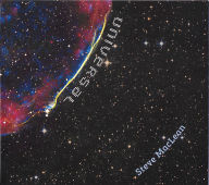 Title: Universal, Artist: Maclean,Steve