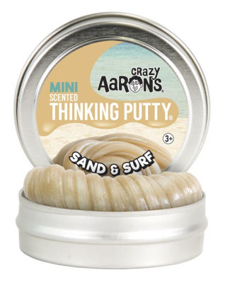 thinking putty bulk