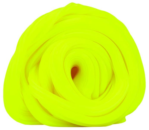 Neon Thinking Putty Five-Piece Set