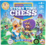 Alternative view 8 of Story Time Chess