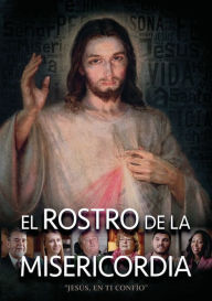 Title: El Rostro de La Misericordia