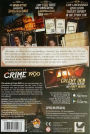 Alternative view 3 of Chronicles of Crime 1900 Strategy Game