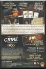 Alternative view 6 of Chronicles of Crime 1900 Strategy Game