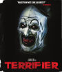 Terrifier [Blu-ray]