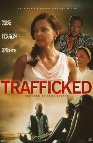 Title: Trafficked