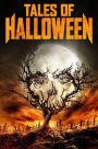 Tales of Halloween