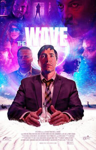 Title: The Wave