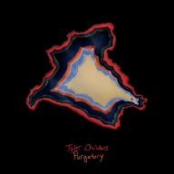 Title: Purgatory, Artist: Tyler Childers