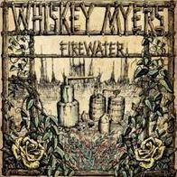 Firewater