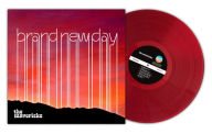 Title: Brand New Day [B&N Exclusive] [Translucent Red Vinyl], Artist: The Mavericks