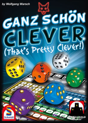 Image result for That's Pretty Cleve‪r‬