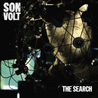 Title: The The Search [Deluxe Edition], Artist: Son Volt