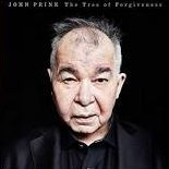 Title: The Tree of Forgiveness, Artist: John Prine