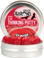 Vampire Thinking Putty 2