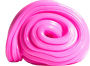 Alternative view 2 of Hot Pink Thinking Putty 2