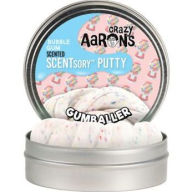 Title: Gumballer Scentsory Putty 2.75