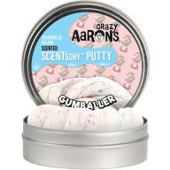 Title: Gumballer Scentsory Putty 2.75