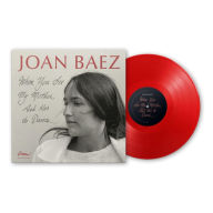 Title: When You See My Mother, Ask Her to Dance, Artist: Joan Baez