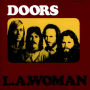 L.A. Woman