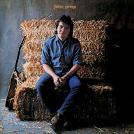 Title: John Prine, Artist: John Prine