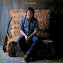 John Prine