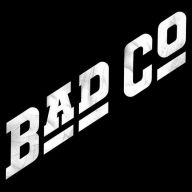 Title: Bad Company, Artist: Bad Company