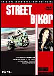 Title: Street Biker, Vol. 2: Chain Reaction
