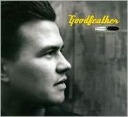 Goodfeather