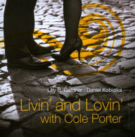 Title: Livin' and Lovin' With Cole Porter, Artist: 