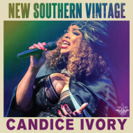 Title: New Southern Vintage, Artist: Candice Ivory