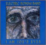 I Am Joe's Eyes
