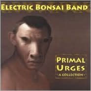 Primal Urges