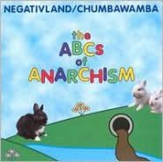 The ABCs of Anarchism