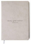 Alternative view 1 of Mål Paper Grey Daily Goal Setter
