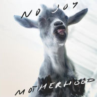 Title: Motherhood, Artist: No Joy