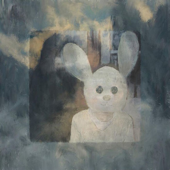 Sleep Party People [10th Anniversary Edition]