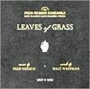 Leaves of Grass