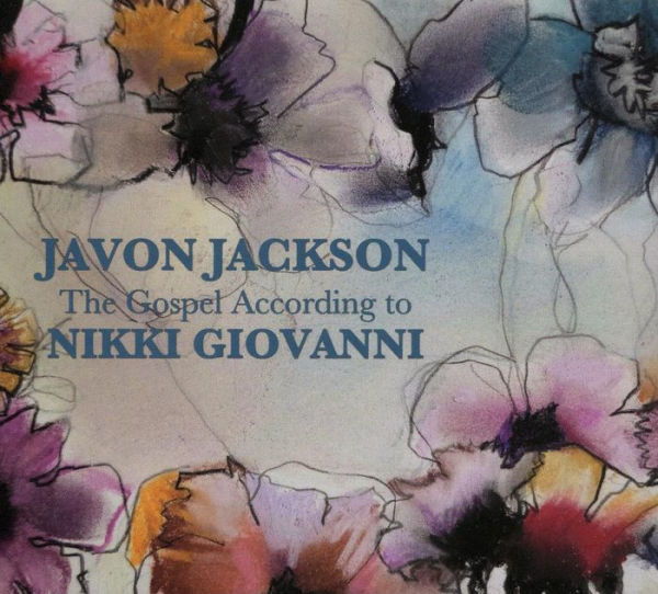 The Gospel According to Nikki Giovanni