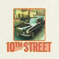 Title: 10th Street, Artist: 10Th Street / Various