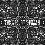 Title: In the Dark, Artist: The Gaslamp Killer