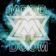 Title: Doom, Artist: Mood