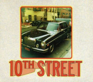 Title: 10th Street, Artist: 10Th Street / Various