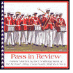 Title: Pass in Review [Altissimo], Artist: Pass In Review / Various