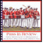 Pass in Review [Altissimo]