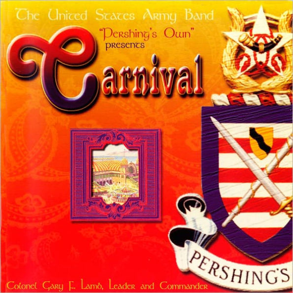 Carnival